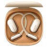 Xiaomi - Headphones - Sand Gold - 66194