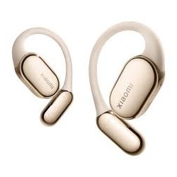 Xiaomi - Headphones - Sand Gold - 66194