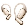 Xiaomi - Headphones - Sand Gold - 66194