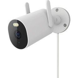 Xiaomi - Outdoor Camera AW300 US