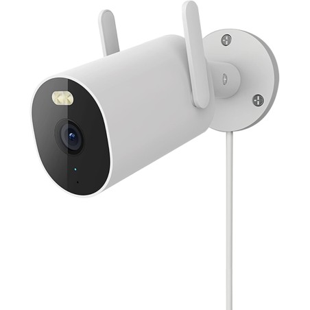 Xiaomi - Outdoor Camera AW300 US