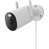 Xiaomi - Outdoor Camera AW300 US