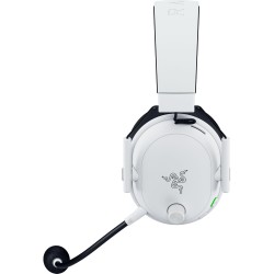 Razer BlackShark - V3 - Headset - Wireless - RZ04-05410400-R3U1