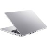 Acer Aspire Lite - Notebook - 15" - AMD Ryzen 5 6600H / 4.3 GHz - 16 GB - DDR5 SDRAM - 512 GB SSD - AMD Radeon - Windows 11 Home