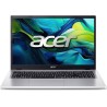 Acer Aspire Lite - Notebook - 15" - AMD Ryzen 5 6600H / 4.3 GHz - 16 GB - DDR5 SDRAM - 512 GB SSD - AMD Radeon - Windows 11 Home