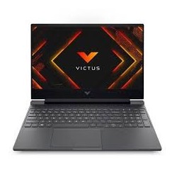 HP Victus 15-fb3018la R7 7445HS 8G 512G RTX3050 + HyperX Clutch Gladiate