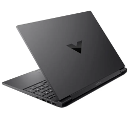 HP Victus 15-fb3018la R7 7445HS 8G 512G RTX3050 + HyperX Clutch Gladiate