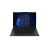 Lenovo ThinkPad E14 Gen 7 - Ordenador portátil - 14" - 1920 x 1200 - Intel Core Ultra 7 255H / 5.1 GHz - DDR5 SDRAM - 16 GB - 51