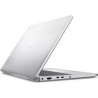 Dell Pro - Notebook - 14" - Intel Core Ultra 5 235U / 4.9 GHz - 16 GB - DDR5 SDRAM - 512 GB SSD - None - Integrated Intel Graphi