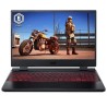 Acer Nitro - Notebook - 15.6" - AMD Ryzen 5 7535HS - 16 GB - 512 GB SSD - Spanish