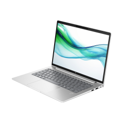 HP ProBook 445 G11 - Notebook - 14" - AMD Ryzen 5 7535U - 16 GB - SSD - Windows 11 Pro - 1-year warranty