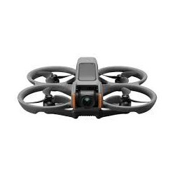 DJI - Drone - Avata 2 Fly More Combo (Three