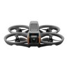 DJI - Drone - Avata 2 Fly More Combo (Three
