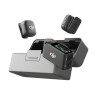 DJI - Mic 3 (2 TX + 1 RX + Charging