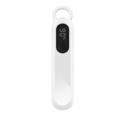 Belkin - Power bank - 20 Watt - Lithium - Para Universal - Display White