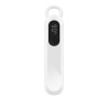 Belkin - Power bank - 20 Watt - Lithium - Para Universal - Display White