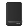 Belkin - Power bank - Lithium - Para - - Boostcharge Pro Magnetic 8kneg