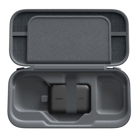 Belkin - N Switch 2 Charging case 20w