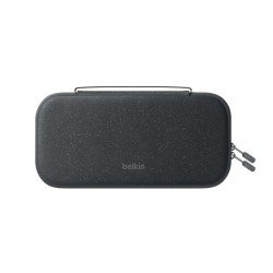 Belkin - N Switch 2 Charging case 20w