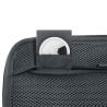 Belkin - N Switch 2 Charging case 20w