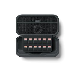 Belkin - N Switch 2 Charging case 20w