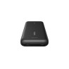 Belkin - Power bank - Lithium ion - Para - - N Switch 2 20k