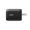 Belkin - Battery charger - Lithium ion - Para - - N switch 2
