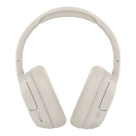 Belkin - Headphones - Over-Ear Soundform Isolate