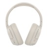 Belkin - Headphones - Over-Ear Soundform Isolate