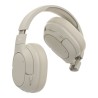 Belkin - Headphones - Over-Ear Soundform Isolate