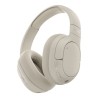 Belkin - Headphones - Over-Ear Soundform Isolate
