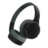 Belkin - On-Ear V3 - Headphones - Wireless - for Kids - Black