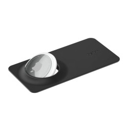 Belkin - Secure holder - MSC019btBK