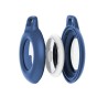 Belkin - Secure Holder Tag - 2 und Blue