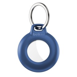 Belkin - Secure Holder Tag - 2 und Blue