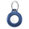 Belkin - Secure Holder Tag - 2 und Blue