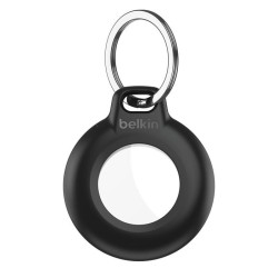 Belkin - Secure Holder Tag - Waterproof Keychain Pack 2 un