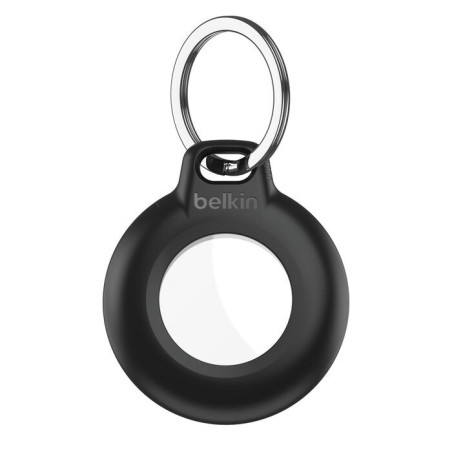 Belkin - Secure Holder Tag - Waterproof Keychain Pack 2 un