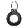 Belkin - Secure Holder Tag - Waterproof Keychain Pack 2 un