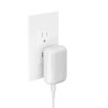 Belkin - Wall Charger - 42 Watt - Lithium - Para Universal