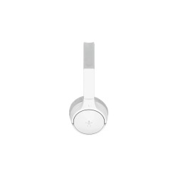 Belkin - Headphones - Wireless - for Kids WH