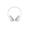 Belkin - Headphones - Wireless - for Kids WH