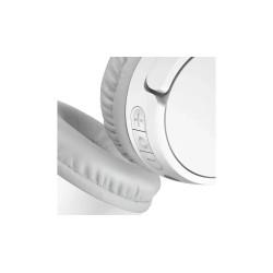 Belkin - Headphones - Wireless - for Kids WH