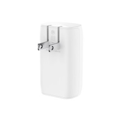 Belkin - Wall Charger - 67 Watt - Lithium - Para Universal - 3 USB C