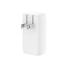 Belkin - Wall Charger - 67 Watt - Lithium - Para Universal - 3 USB C
