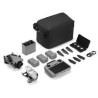 DJI - Drone - Mini 5 Pro Fly More Combo (DJI