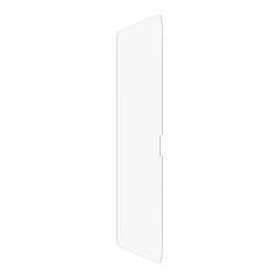 Belkin ScreenForce - Protector de pantalla para tableta - cristal - para Apple 10.9-inch iPad (10ª generación)
