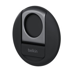 Belkin - iPhone mount - for Mac Notebooks