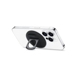 Belkin - iPhone mount - for Mac Notebooks