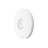 TP-Link - Wireless access point - Wi-Fi 6 montaje techo AX3000